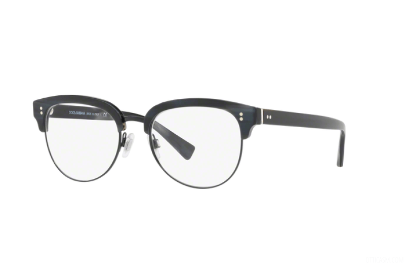 Ochelari Vedere Bărbați OV Dolce & Gabbana DG3270 3117 52