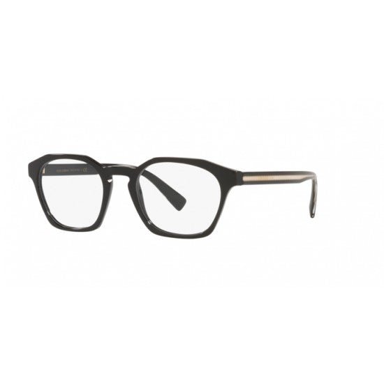 Ochelari Vedere Bărbați OV Dolce & Gabbana DG3336 501 51