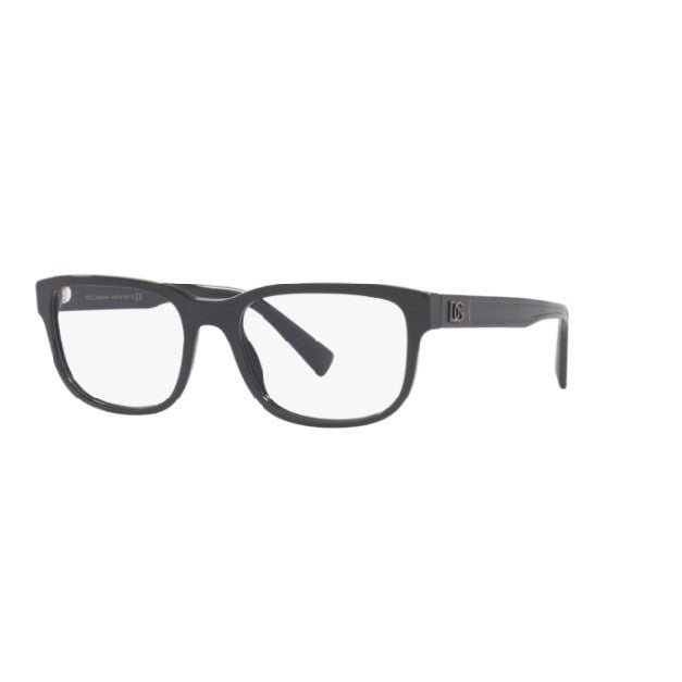 Ochelari Vedere Bărbați OV Dolce & Gabbana DG3341 3090 56