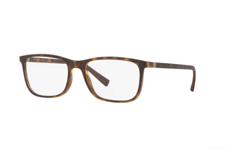 Ochelari Vedere Bărbați OV Dolce & Gabbana DG5027 1935 55