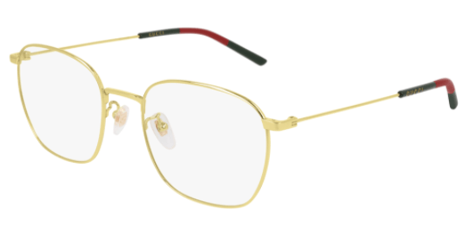 Ochelari Vedere Femei OV Gucci GG0681O 001
