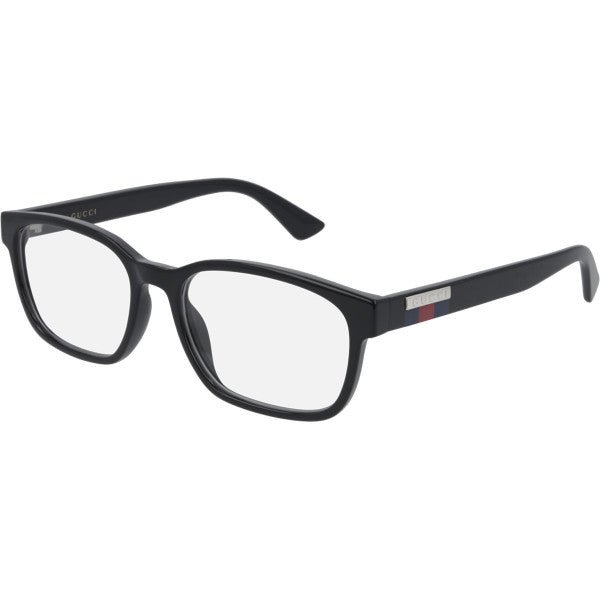 Ochelari Vedere Bărbați OV Gucci GG0749O 004