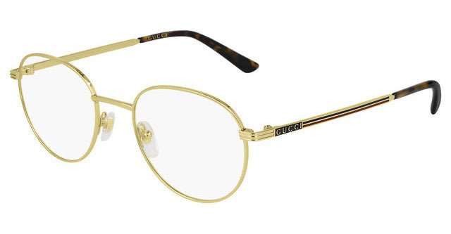 Ochelari Vedere Unisex OV Gucci GG0835O 004