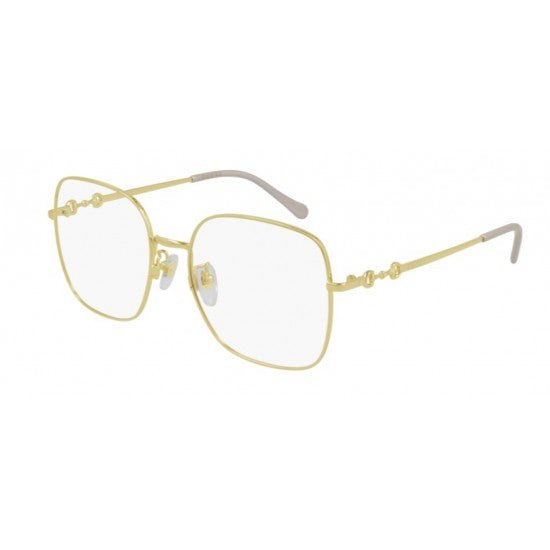 Ochelari Vedere Femei OV Gucci GG0883OA 001