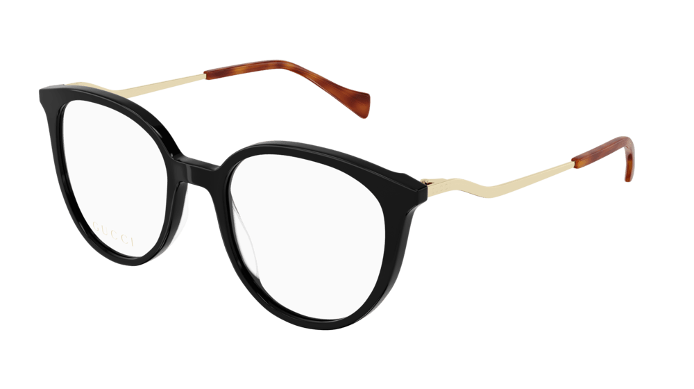 Ochelari Vedere Femei OV Gucci GG1008O 001 51