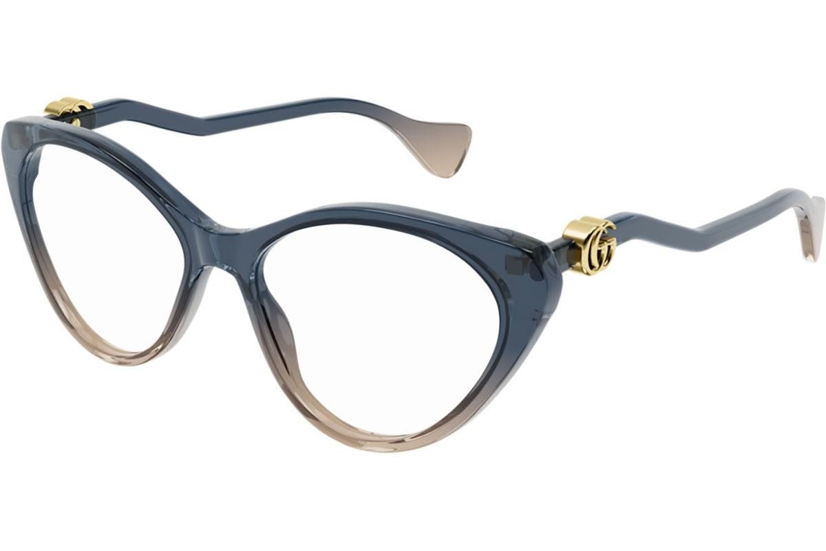Ochelari Vedere Femei OV Gucci GG1013O 002 55