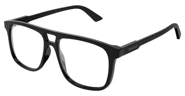 Ochelari Vedere Bărbați OV Gucci GG1035O 001