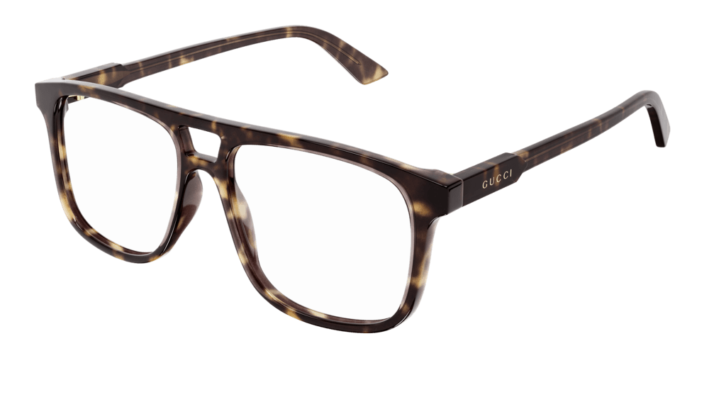 Ochelari Vedere Bărbați OV Gucci GG1035O 002 55