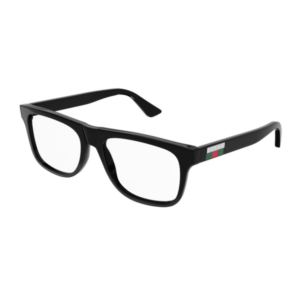 Ochelari Vedere Bărbați OV Gucci GG1117O 001 56