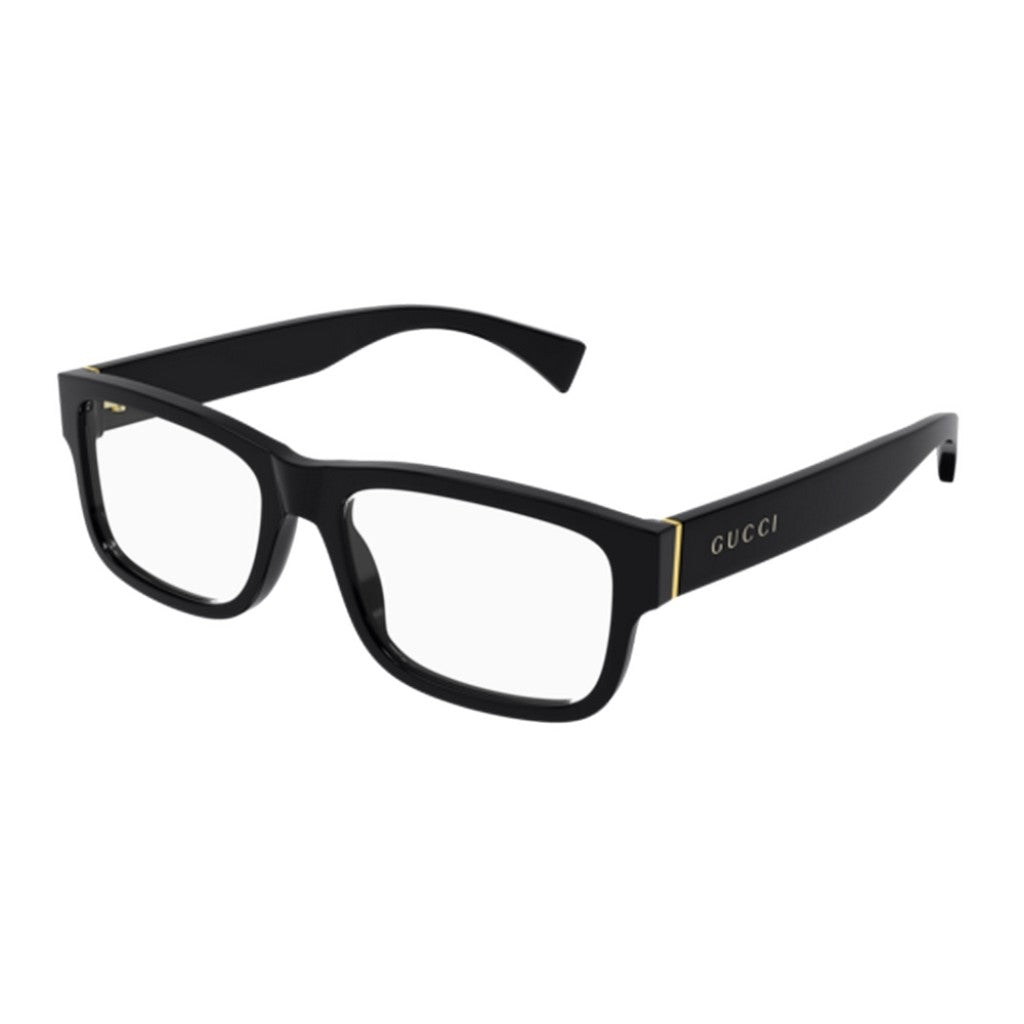 Ochelari Vedere Bărbați OV Gucci GG1141O 001 56