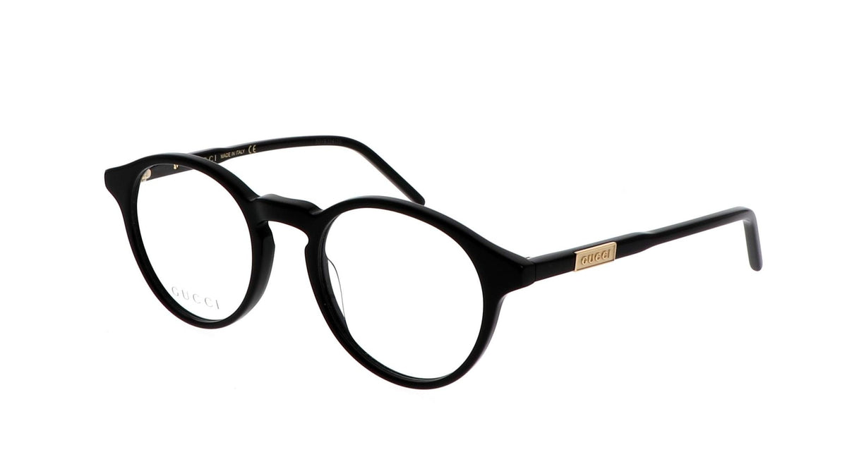 Ochelari Vedere Unisex OV Gucci GG1160O 001 48