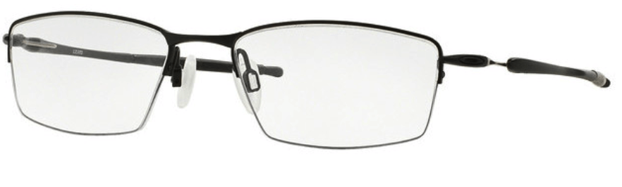 Ochelari Vedere Bărbați OV Oakley 5113 511301 56