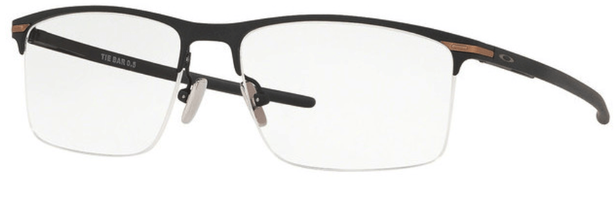 Ochelari Vedere Bărbați OV Oakley OX5140 514003 56