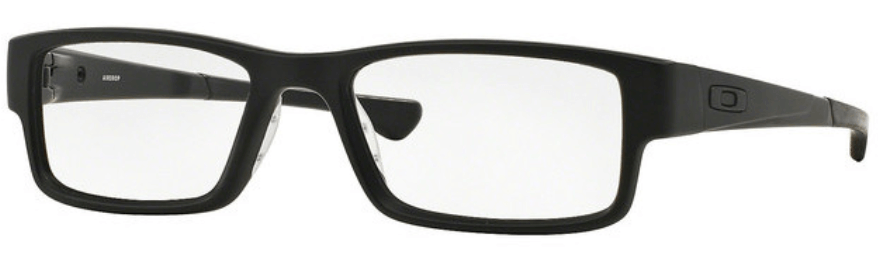 Ochelari Vedere Bărbați OV Oakley OX8046 804601 57