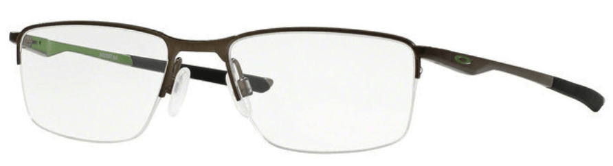 Ochelari Vedere Bărbați OV Oakley OX3218 321802 56