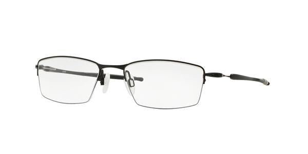 Ochelari Vedere Bărbați OV Oakley OX5113 511301 56