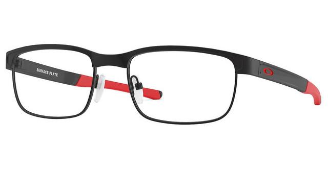 Ochelari Vedere Bărbați OV Oakley OX5132 513204 56