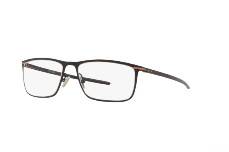 Ochelari Vedere Bărbați OV Oakley OX5138 513801 55