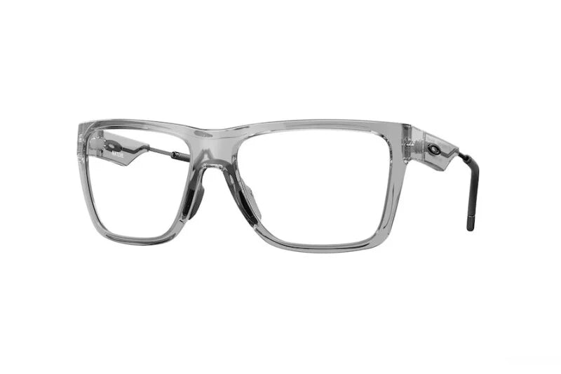 Ochelari Vedere Bărbați OV Oakley OX8028 802805 56