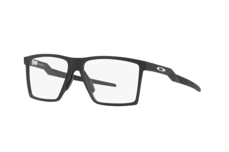 Ochelari Vedere Bărbați OV Oakley OX8052 805201 57