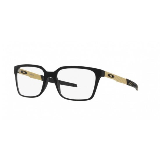 Ochelari Vedere Bărbați OV Oakley OX8054 805404 53