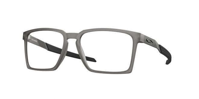 Ochelari Vedere Bărbați OV Oakley OX8055 805502 56