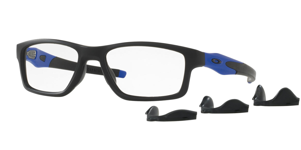 Ochelari Vedere Bărbați OV Oakley OX8090 809009 53