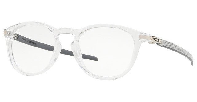 Ochelari Vedere Bărbați OV Oakley OX8149 814903 50