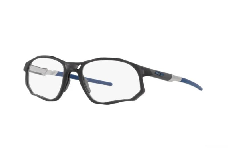 Ochelari Vedere Bărbați OV Oakley OX8171 817105 55