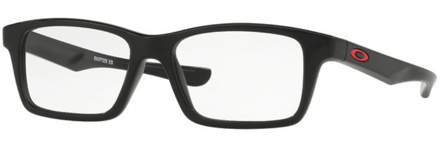 Ochelari Vedere Bărbați OV Oakley OY8001 800105 48