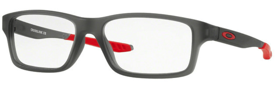 Ochelari Vedere Bărbați OV Oakley OY8002 800203 49