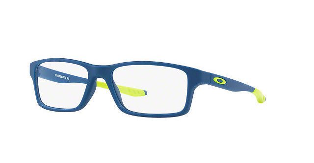 Ochelari Vedere Bărbați OV Oakley OY8002 800204 49