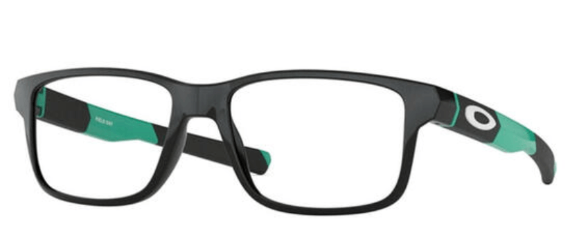 Ochelari Vedere Bărbați OV Oakley OY8007 800703 48