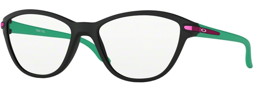 Ochelari Vedere Femei OV Oakley OY8008 800801 46