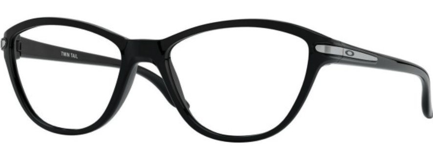Ochelari Vedere Femei OV Oakley OY8008 800805 50