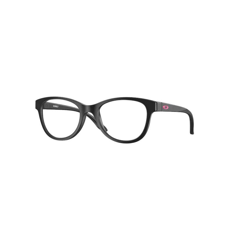 Ochelari Vedere Bărbați OV Oakley OY8022 802201 46