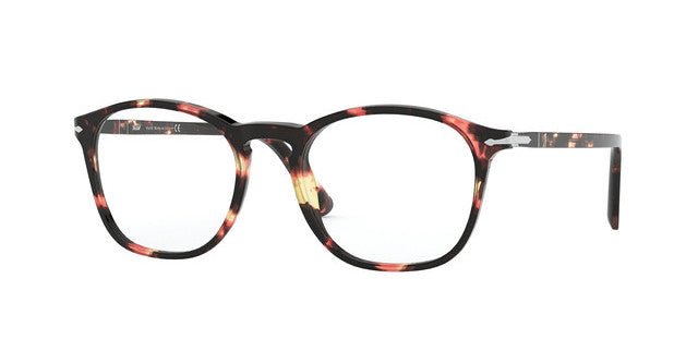 Ochelari Vedere Bărbați OV Persol PO3007VM 1059 50