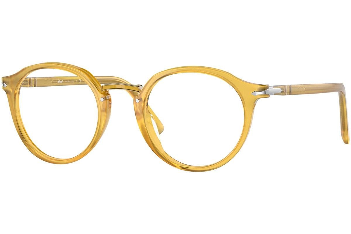 Ochelari Vedere Bărbați OV Persol PO3185V 1091 48