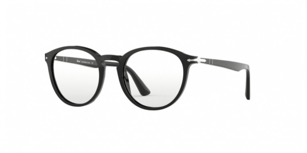 Ochelari Vedere Bărbați OV Persol PO3212V 95 50