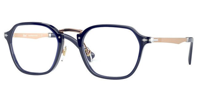 Ochelari Vedere Unisex OV Persol PO3243V 181 50