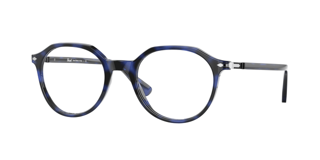 Ochelari Vedere Unisex OV Persol PO3253V 1099 49