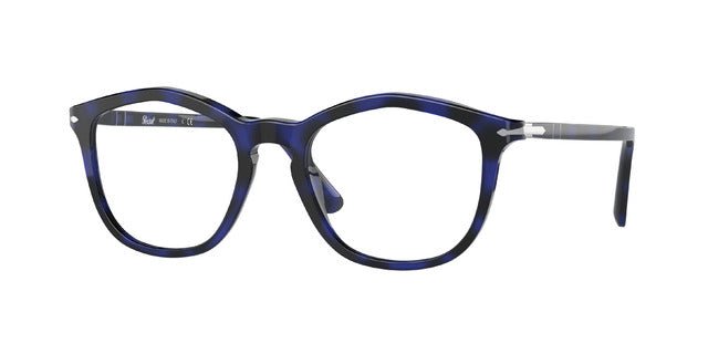 Ochelari Vedere Unisex OV Persol PO3267V 1099 51