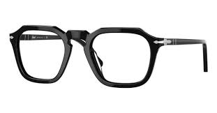 Ochelari Vedere Bărbați OV Persol PO3292V 95 48