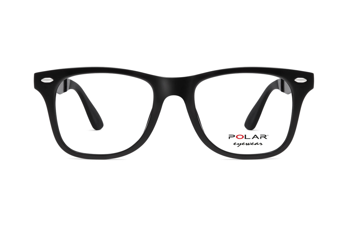 Ochelari Vedere Bărbați OV Polar 467 C77