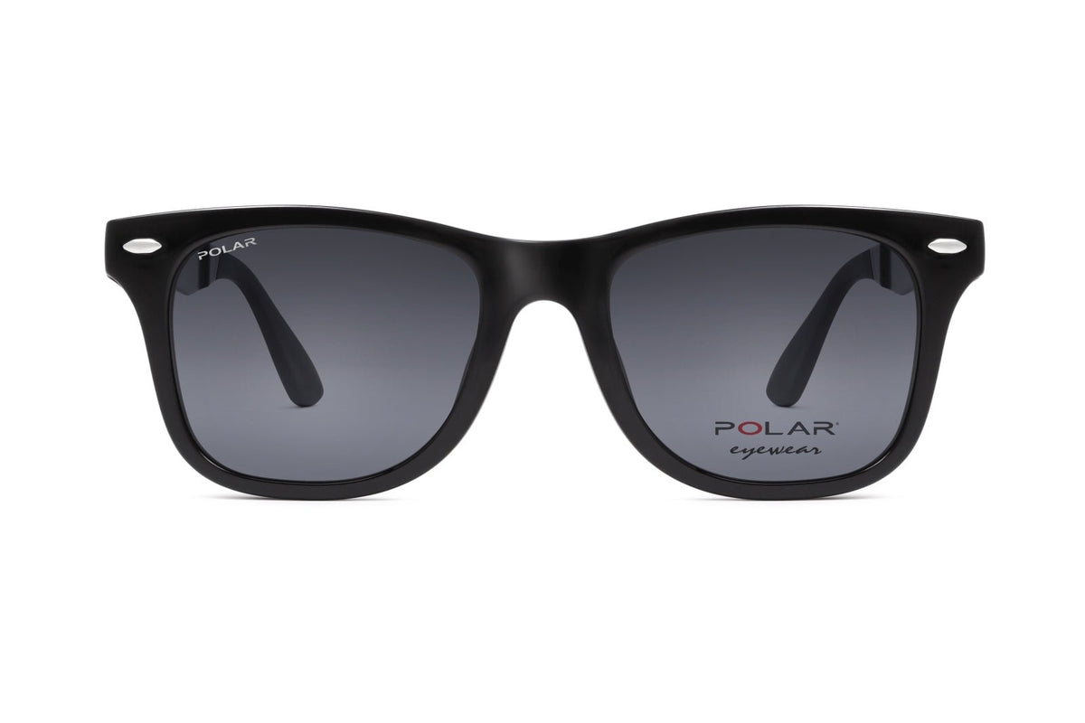 Ochelari Vedere Bărbați OV Polar 467 C77