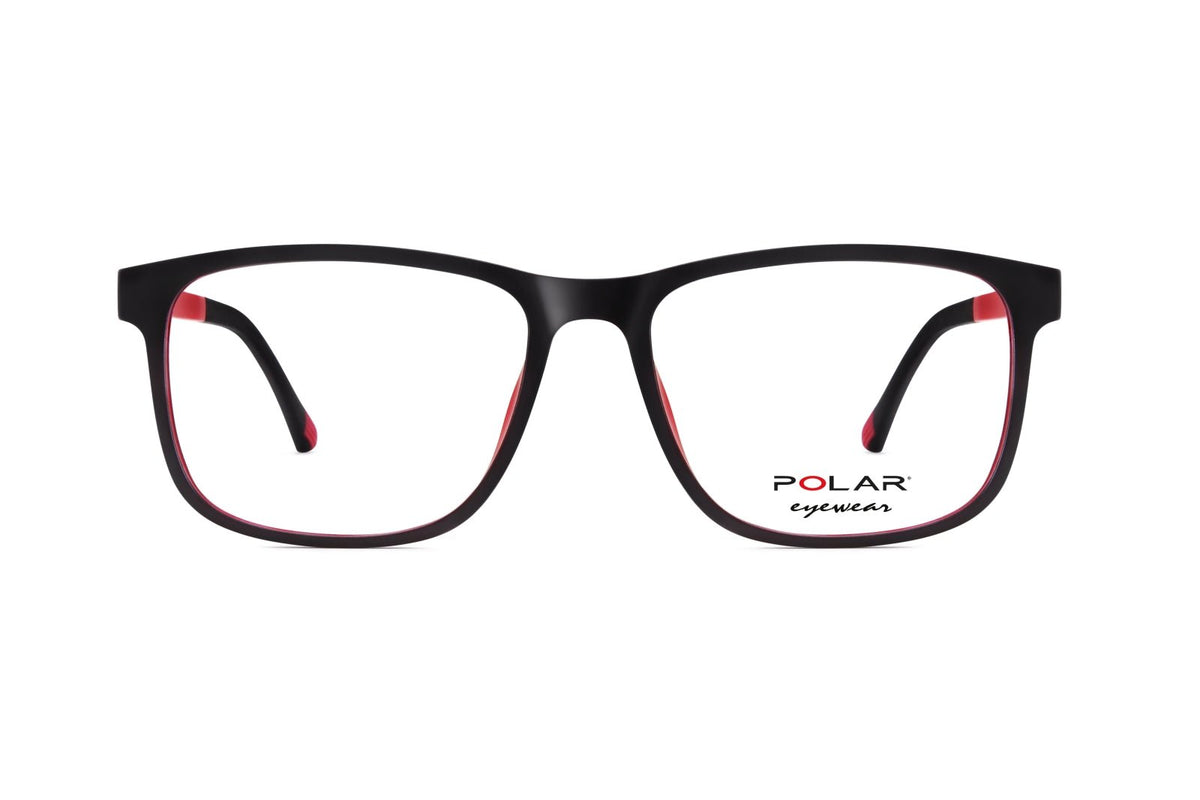 Ochelari Vedere Bărbați OV Polar 468 C43
