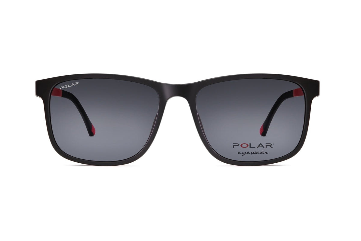 Ochelari Vedere Bărbați OV Polar 468 C43