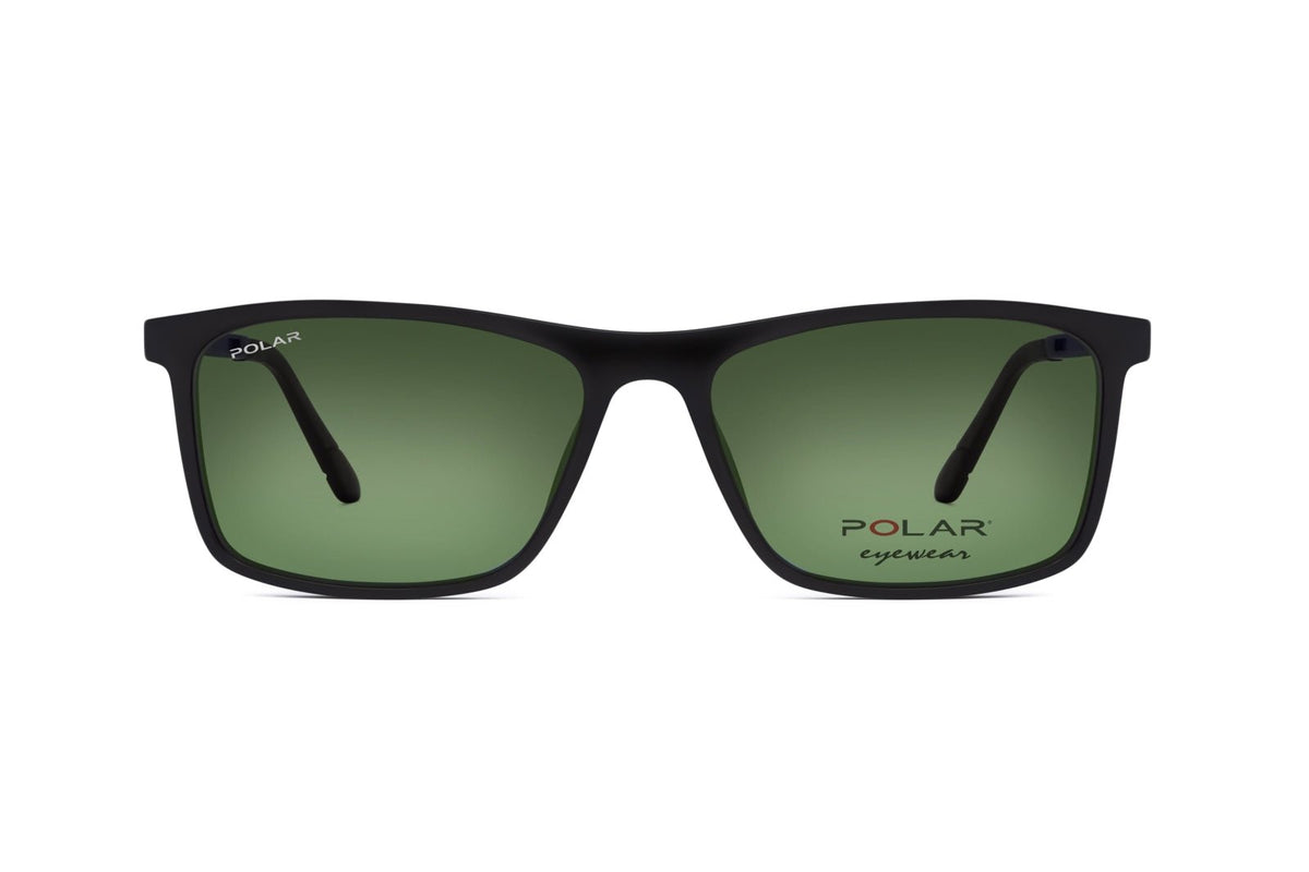 Ochelari Vedere Bărbați OV Polar 470 C76/G