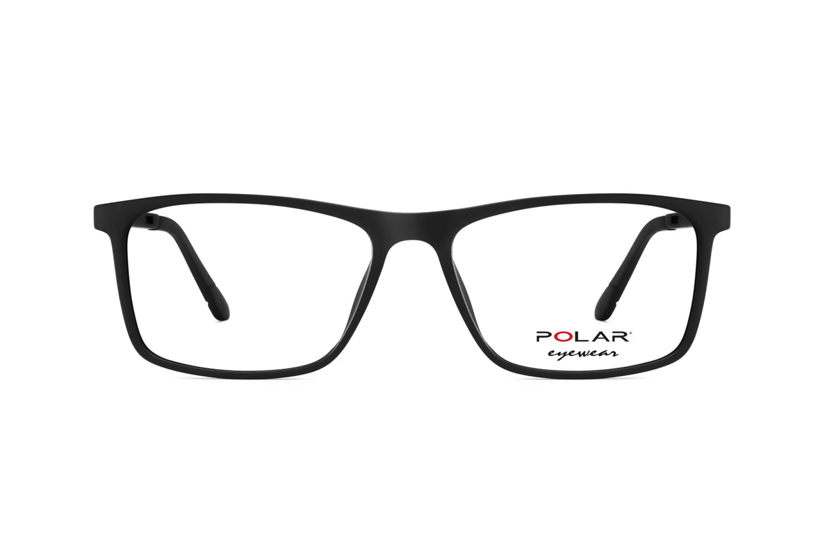 Ochelari Vedere Bărbați OV Polar 470 C76/G