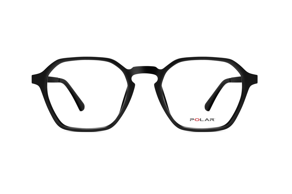 Ochelari Vedere Bărbați OV Polar 495 C76